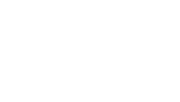 Sparkles Dance Studio